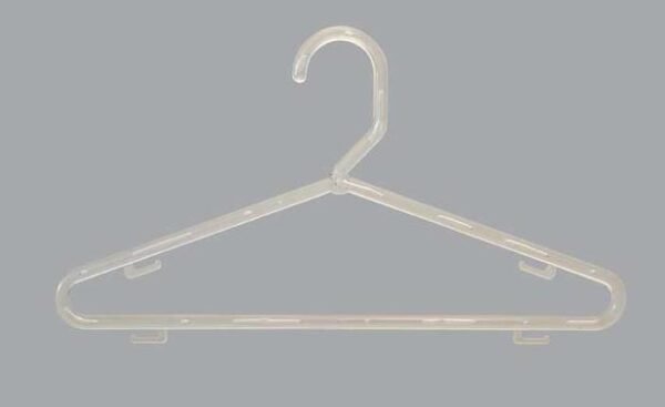 4 garras ac
